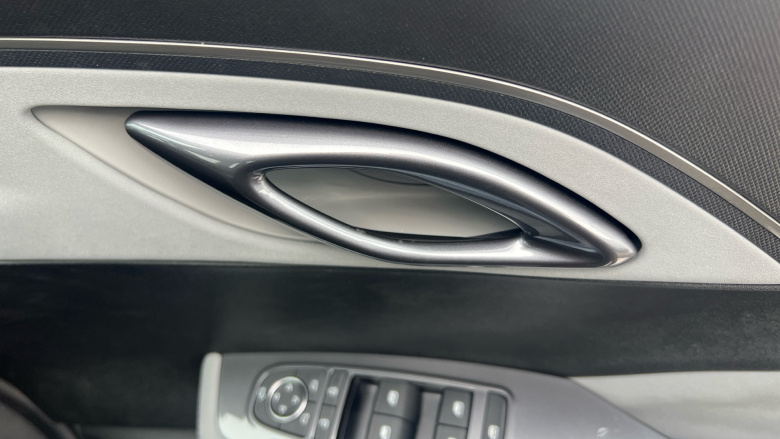 BYD Dolphin Surf 65kW Boost 43kWh 5dr Auto Electric Hatchback